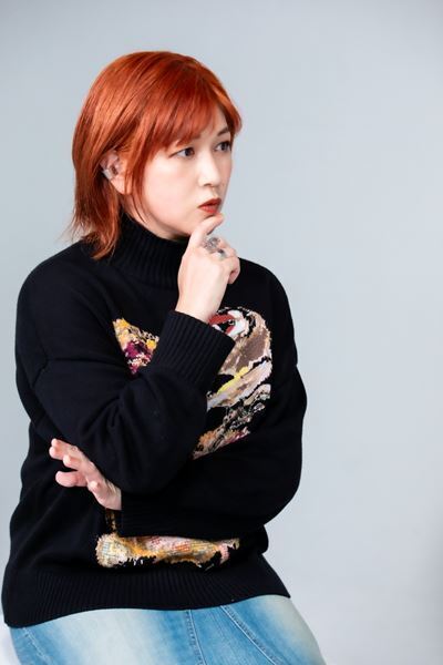 【感謝祭鼎談】岸谷香×BONNIE PINK×吉岡聖恵、“親戚”と“ママ友”から始まった奇跡の共演実現へ「違いを認めながら新しいものを作るのは本当に楽しい」