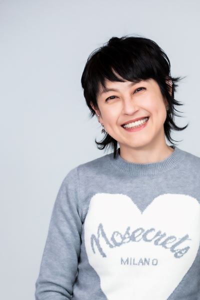 【感謝祭鼎談】岸谷香×BONNIE PINK×吉岡聖恵、“親戚”と“ママ友”から始まった奇跡の共演実現へ「違いを認めながら新しいものを作るのは本当に楽しい」