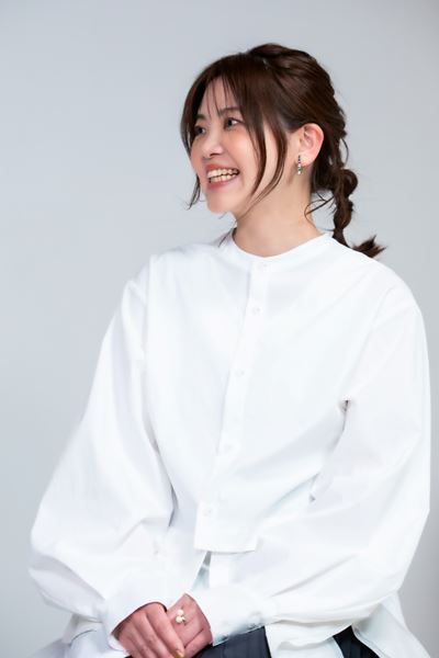 【感謝祭鼎談】岸谷香×BONNIE PINK×吉岡聖恵、“親戚”と“ママ友”から始まった奇跡の共演実現へ「違いを認めながら新しいものを作るのは本当に楽しい」