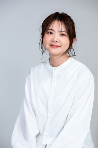 【感謝祭鼎談】岸谷香×BONNIE PINK×吉岡聖恵、“親戚”と“ママ友”から始まった奇跡の共演実現へ「違いを認めながら新しいものを作るのは本当に楽しい」