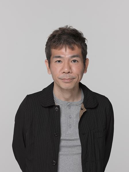 空気階段・水川かたまりが舞台初主演！ 『春よ来い、マジで来い』全キャスト＆公演詳細発表