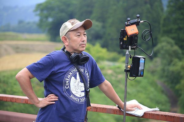 空気階段・水川かたまりが舞台初主演！ 『春よ来い、マジで来い』全キャスト＆公演詳細発表