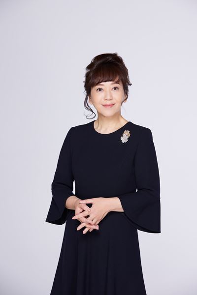 岩崎良美と振り返る、音楽が街にあふれていた“昭和”── 名曲を歌い継ぐ『昭和101年スーパーソングブックショウ！』横浜・大阪で開催