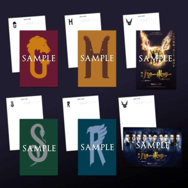 舞台『ハリー・ポッターと呪いの子』ラストイヤーに初年度キャストを含む10名が再集結！ コメントも一挙公開