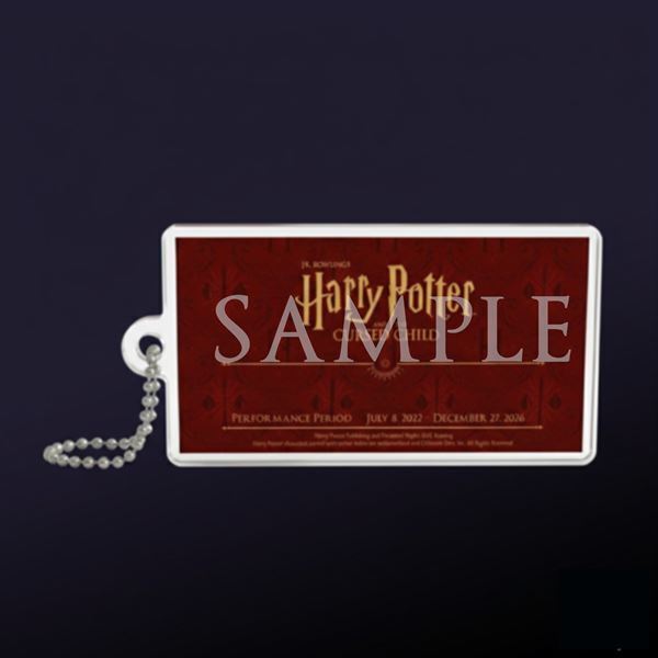 舞台『ハリー・ポッターと呪いの子』ラストイヤーに初年度キャストを含む10名が再集結！ コメントも一挙公開