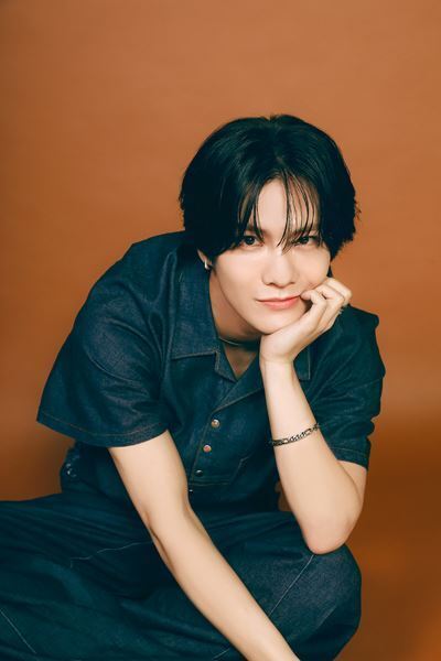 「友だちになろう！」が必殺技!? ドラマ『Your Sky ハレのち恋』出演の福田歩汰・相原一心・柊太朗・中林登生・中山敬悟・パク・ミンソク・谷口太一が探る「仲良くなる近道」