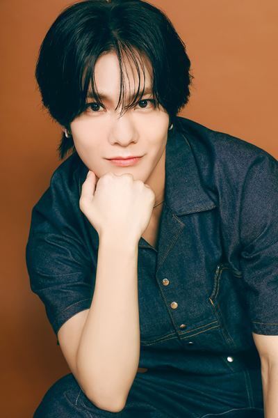 「友だちになろう！」が必殺技!? ドラマ『Your Sky ハレのち恋』出演の福田歩汰・相原一心・柊太朗・中林登生・中山敬悟・パク・ミンソク・谷口太一が探る「仲良くなる近道」