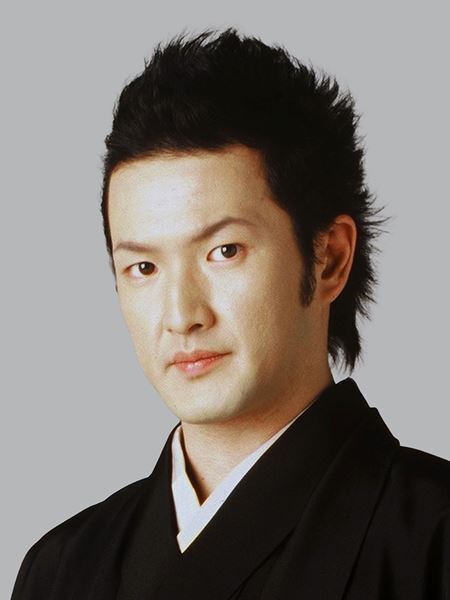 中村獅童が萬屋錦之介の当り役・拝一刀に！ 歌舞伎座で新作歌舞伎『子連れ狼』上演が実現　大五郎は次男・夏幹