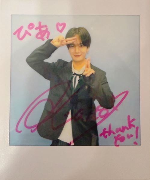 堀海登、“人たらし”の素顔と俳優としての覚悟「自分の演じる役には、愛があるゆえに負けたくない」