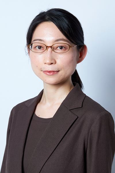 新国立劇場が劇作家を公募！ 次期演劇芸術監督・上村聡史の新プロジェクト「ドラマコネクト」始動