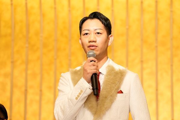 團子・壱太郎ほかで今夏上演　スーパー歌舞伎の新作『もののけ姫』製作発表記者会見レポート