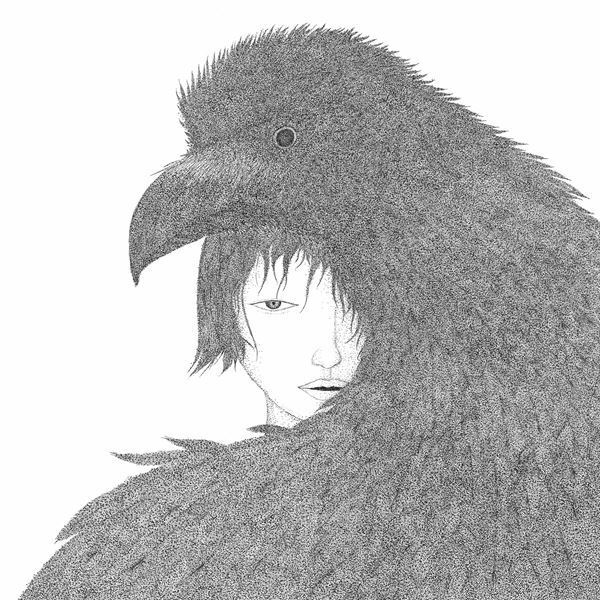 椎名林檎、デビュー28周年ビジュアル公開　WOWOWで“党大会”含む3本立て特集決定