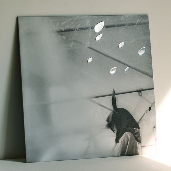 小沢健二、2年ぶりとなるホールツアー『月と街のAidade』開催決定　