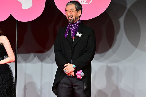 尾上松也らが新たな『八つ墓村』の誕生に自信「いろんな方に刺さる作品になった」