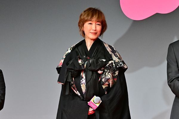 尾上松也らが新たな『八つ墓村』の誕生に自信「いろんな方に刺さる作品になった」