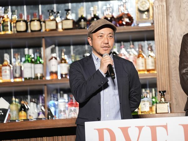大泉洋×松田龍平『探偵はBARにいる』9年ぶり再始動！ 発表会見では“爆笑の掛け合い”が炸裂