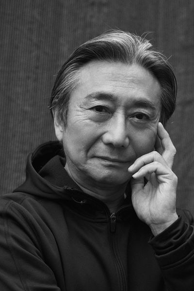 阿部顕嵐×山崎一インタビュー　閉じ込めた本音を解き放つ舞台『The Closet Revue』