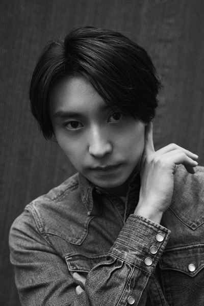 阿部顕嵐×山崎一インタビュー　閉じ込めた本音を解き放つ舞台『The Closet Revue』