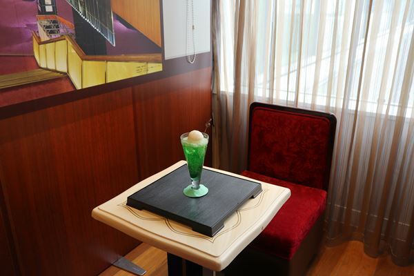 「帝国劇場展」開幕！　井上芳雄・森公美子が語る帝劇の思い出と展覧会みどころ