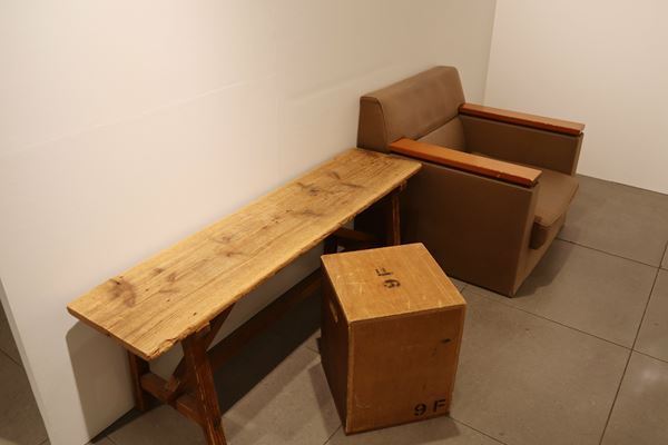 「帝国劇場展」開幕！　井上芳雄・森公美子が語る帝劇の思い出と展覧会みどころ