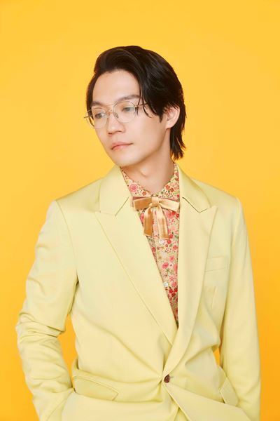 【Penthouse / インタビュー】一曲一曲がキラーチューン！日本武道館公演を経て放つ、全曲主役のアルバム『Neon Garden』発売