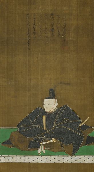 『熊本城―守り継がれた名城400年の軌跡―』4月11日から　熊本地震から10年、永青文庫で名城の軌跡を追う