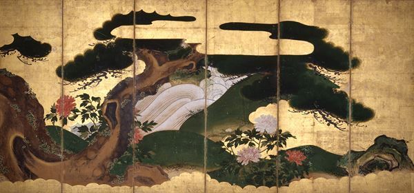 『熊本城―守り継がれた名城400年の軌跡―』4月11日から　熊本地震から10年、永青文庫で名城の軌跡を追う