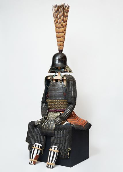 『熊本城―守り継がれた名城400年の軌跡―』4月11日から　熊本地震から10年、永青文庫で名城の軌跡を追う