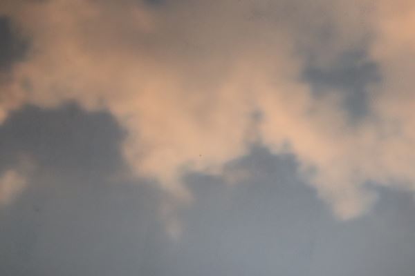 【レポート】サヨナラ 世田谷パブリックシアター青空天井 劇場ツアー