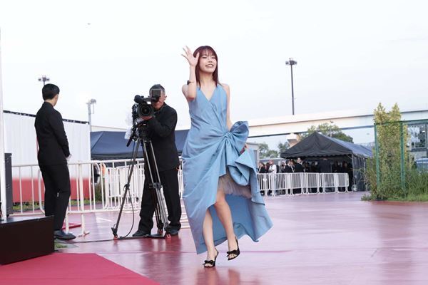 サカナクションが8冠　Mrs. GREEN APPLE、Fujii Kaze、HANAらが主要賞受賞『MUSIC AWARDS JAPAN 2026』