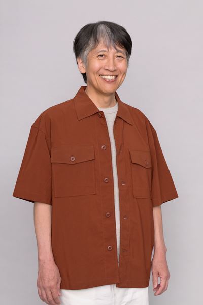 【鴻上尚史×長野里美×大高洋夫×小須田康人インタビュー】「第三舞台2026」で15年ぶりに集結！　新作『パレイドリア』に挑む