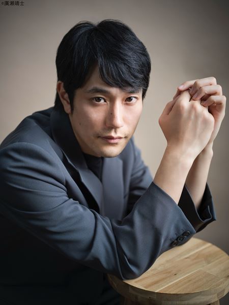 松たか子×石橋静河×松山ケンイチが共演！ 深田晃司監督、構想9年の意欲作『ナギダイアリー』公開決定