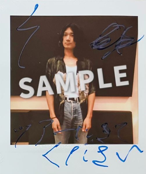 【a flood of circle・佐々木亮介インタビュー】結成20周年・初の武道館＆ベスト盤『革命未遂の蝶が見る夢』を通じて明かされた、バンドが示す新たなロックの形