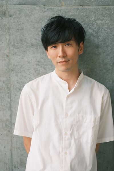 東京芸術劇場で7日間の演劇体験、高校生向けワークショップを今夏開催