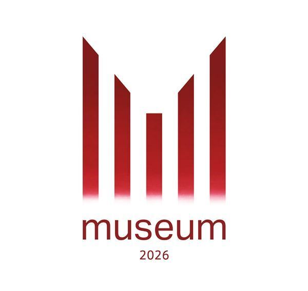 国際音楽賞『MUSIC AWARDS JAPAN 2026』エントリー作品発表　最優秀楽曲にミセス「ダーリン」、藤井風「Prema」など