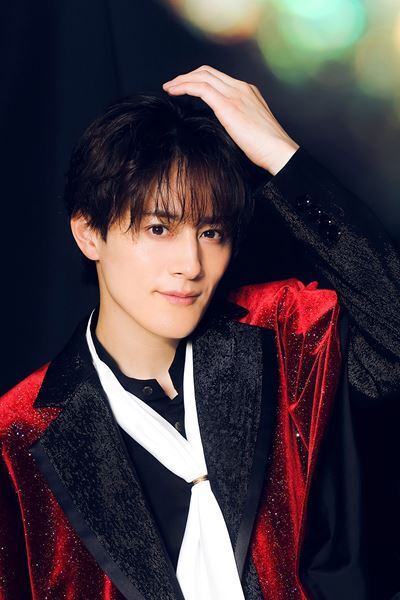 SHOW-WA「年齢を重ねて頑張る姿が、誰かの力になる」 崖っぷちを乗り越えた6人が語る、逆転のキャリアと武道館の夢