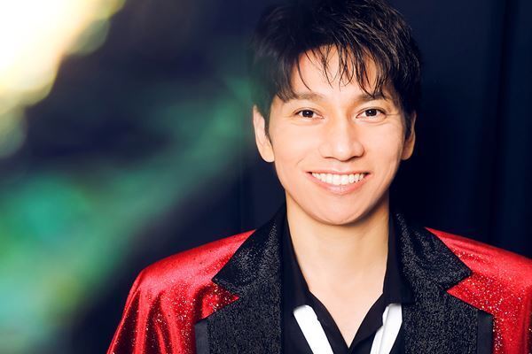 SHOW-WA「年齢を重ねて頑張る姿が、誰かの力になる」 崖っぷちを乗り越えた6人が語る、逆転のキャリアと武道館の夢