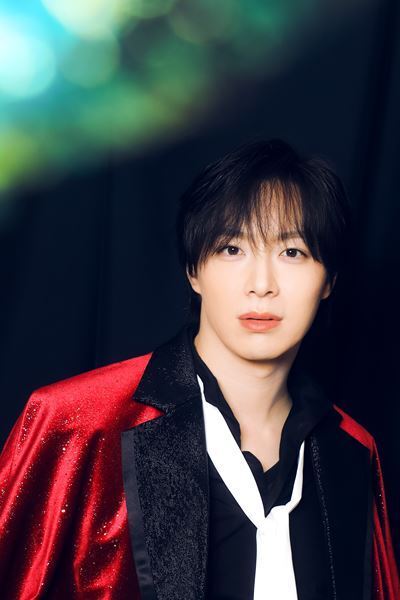 SHOW-WA「年齢を重ねて頑張る姿が、誰かの力になる」 崖っぷちを乗り越えた6人が語る、逆転のキャリアと武道館の夢