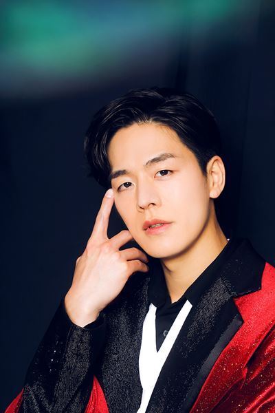 SHOW-WA「年齢を重ねて頑張る姿が、誰かの力になる」 崖っぷちを乗り越えた6人が語る、逆転のキャリアと武道館の夢