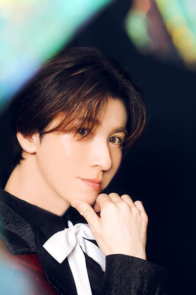 SHOW-WA「年齢を重ねて頑張る姿が、誰かの力になる」 崖っぷちを乗り越えた6人が語る、逆転のキャリアと武道館の夢