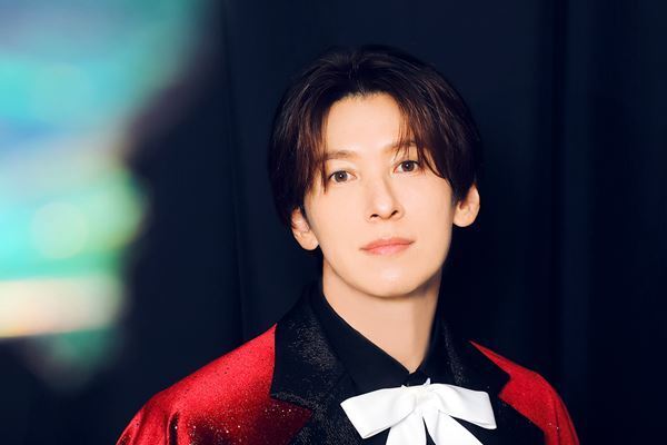 SHOW-WA「年齢を重ねて頑張る姿が、誰かの力になる」 崖っぷちを乗り越えた6人が語る、逆転のキャリアと武道館の夢