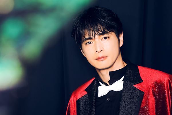 SHOW-WA「年齢を重ねて頑張る姿が、誰かの力になる」 崖っぷちを乗り越えた6人が語る、逆転のキャリアと武道館の夢