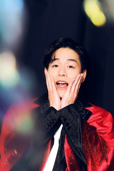 SHOW-WA「年齢を重ねて頑張る姿が、誰かの力になる」 崖っぷちを乗り越えた6人が語る、逆転のキャリアと武道館の夢