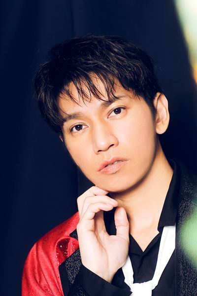 SHOW-WA「年齢を重ねて頑張る姿が、誰かの力になる」 崖っぷちを乗り越えた6人が語る、逆転のキャリアと武道館の夢