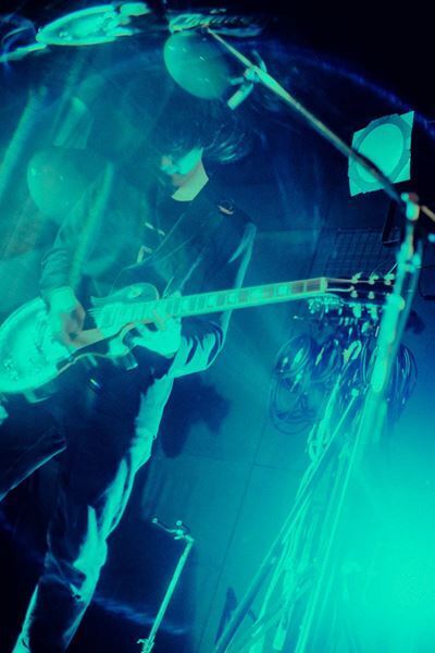 Oaiko主催『はじめのいっぽ supported by チケットぴあ』四者四様の個性が交錯した夜をレポート