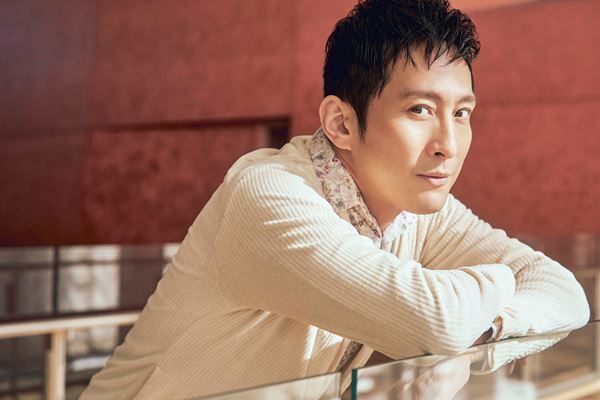 『西遊記』一行が再び神奈川県を巡る！ 成河が語る、笑って考える“ひらかれた演劇”