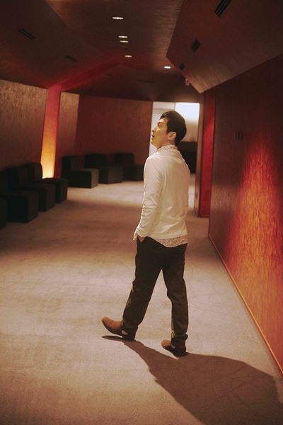 『西遊記』一行が再び神奈川県を巡る！ 成河が語る、笑って考える“ひらかれた演劇”