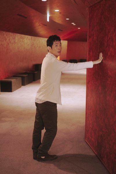 『西遊記』一行が再び神奈川県を巡る！ 成河が語る、笑って考える“ひらかれた演劇”