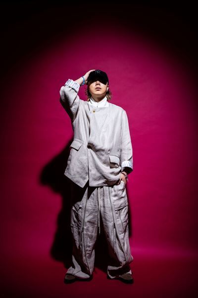 インディペンデント系レコード会社・ウルトラ・ヴァイヴの設立40周年記念イベントDAY2に、THA BLUE HERB、SHINGO★西成ら出演