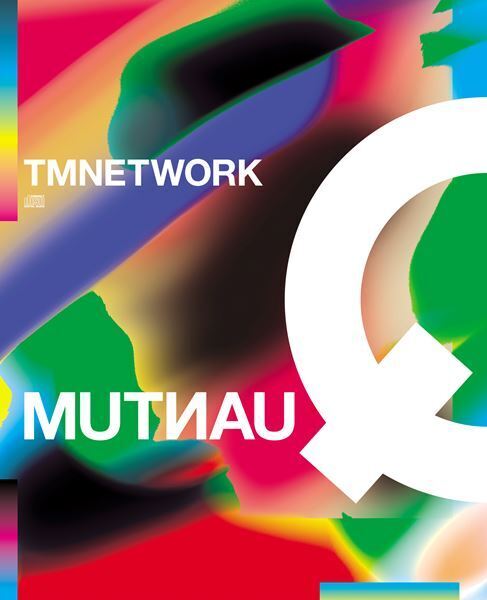 TMNETWORK『QUANTUM』リリース記念公開番組収録イベントのオフィシャルレポート到着！